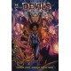 DEVILS DOMINION 4