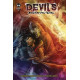 DEVILS DOMINION 5