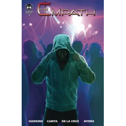 EMPATH 2 CVR A CARITA