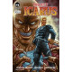 PROJECT ICARUS 1