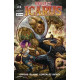 PROJECT ICARUS 2