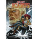 PROJECT ICARUS 4