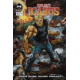 PROJECT ICARUS 5