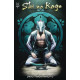 SHI NO KAGE 5 CVR A MAUK