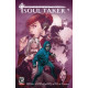 SOUL TAKER 1 CVR A MICHAEL STA MARIA