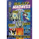 GALAXY OF MADNESS 2 CVR A MICHAEL OEMING