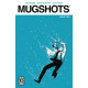 MUGSHOTS 2