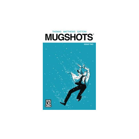 MUGSHOTS 2