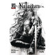NOTTINGHAM 14 CVR B SHANE CONNERY VOLK B W