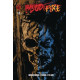 BLOOD AND FIRE 3