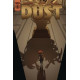 DUST 6