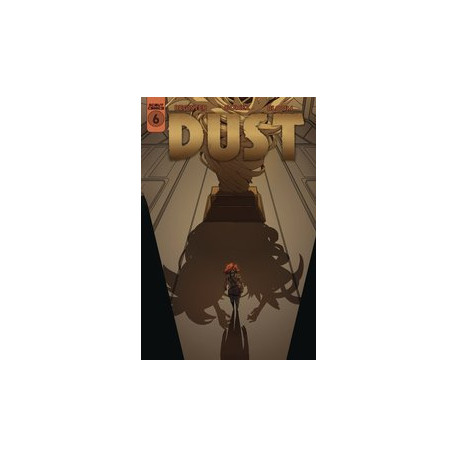 DUST 6