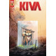 KIVA 1 CVR A BASHAR AHMED