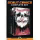 PHANTASMAGORIA COMP SET COLLECTORS PACK 