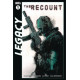RECOUNT SCOUT LEGACY ED 1 
