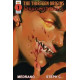 THIRTEEN ORIGINS DRAGONTHRALL 1 CVR A STEPH C