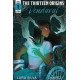 THIRTEEN ORIGINS VENDAVAL 1