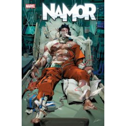 NAMOR 1