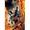 ABSOLUTE POWER GROUND ZERO 1 ONE SHOT CVR A DAN MORA