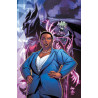 ABSOLUTE POWER ORIGINS 1 OF 3 CVR C ALITHA MARTINEX DANNY MIKI CARD STOCK VAR