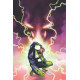 GREEN LANTERN WAR JOURNAL 11 CVR A MONTOS