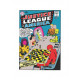 JUSTICE LEAGUE OF AMERICA 1 FACSIMILE EDITION CVR A MURPHY ANDERSON