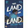 THIS LAND IS OUR LAND A BLUE BEETLE STORY TP