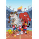LOONEY TUNES 279