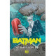 BATMAN 2022 TP VOL 03 THE JOKER YEAR ONE