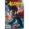 SUPERMAN ACTION COMICS 2023 TP VOL 02 TO HELL AND BACK