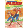 JAY GARRICK THE FLASH TP