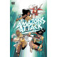 AMAZONS ATTACK TP