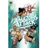 AMAZONS ATTACK TP