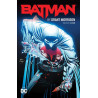 BATMAN BY GRANT MORRISON TP BOOK 01