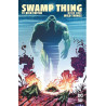 SWAMP THING BY RICK VEITCH TP BOOK 01 WILD THINGS MR 