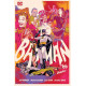 BATMAN 66 OMNIBUS HC 2024 EDITION 