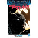 BATMAN REBIRTH TP VOL 01 I AM GOTHAM 2024 EDITION 