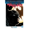 BATMAN REBIRTH TP VOL 01 I AM GOTHAM 2024 EDITION 