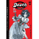 DEATH AT DEATHS DOOR TP 2024 EDITION MR 