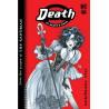 DEATH AT DEATHS DOOR TP 2024 EDITION MR 