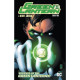 GREEN LANTERN BY GEOFF JOHNS TP BOOK 02 2024 EDITION 