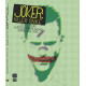 JOKER KILLER SMILE TP MR 