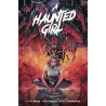 A HAUNTED GIRL TP