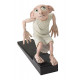 BLOQUE PORTE DOBBY