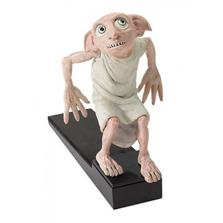 BLOQUE PORTE DOBBY