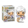 LUFFY GEAR FIVE ONE PIECE FUNKO POP