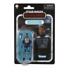 MANDALORIAN FLEET COMMANDER STAR WARS THE MANDALORIAN VINTAGE COLLECTION FIGURINE 10 CM