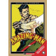 GOLDEN AGE CLASSICS AMAZING MAN SOFTEE