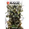 MAGIC TP BOOK 01