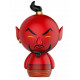 GENIE CHASE VERSION ALADDIN DISNEY DORBZ VYNIL FIGURE